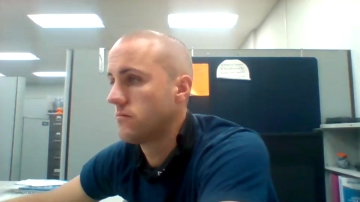 Freddiejames99  05-07-2021 video mistress